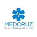 medcruz